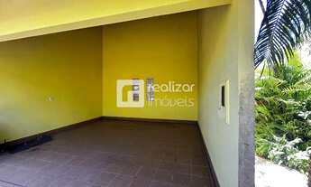 Imagem 5: Casa 9 quartos no Bairro Santa Mônica, Florianópolis