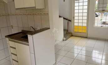 Imagem: Casa para alugar em Sumaré, Parque Villa