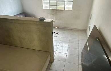 Imagem: Casa à venda no Nova Esperança