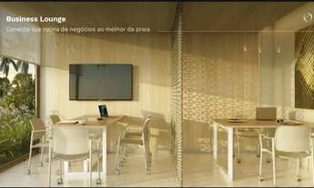 Imagem 6: Imóvel para venda possui 80 metros com 3 quartos em Praia dos Carneiros - Tamandaré - PE