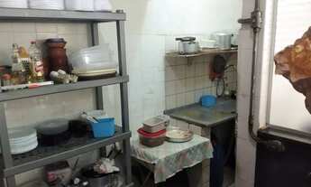 Imagem 7: Restaurante e Lanchonete na Zona Leste. Ref; 2630