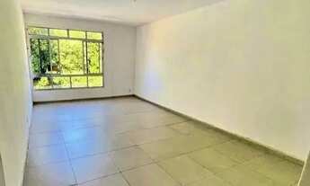 Imagem 3: Apartamento para Venda em Santos, Ponta da Praia, 2 dormitórios, 2 banheiros, 1 vaga