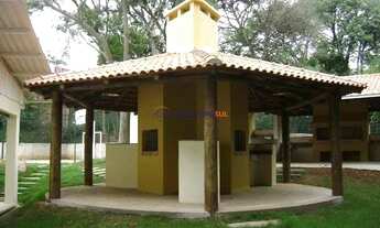 Imagem 2: Apartamento em Partenon