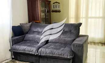 Imagem 5: Casa 02 quartos à venda próxima a rodovia Eliéser Montenegro Magalhães