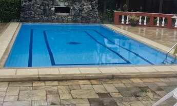 Imagem: CONDOMÍNIO JARDIM BOTÂNICO