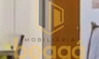 Imagem: APARTAMENTO 2 QUARTOS 2 VAGAS