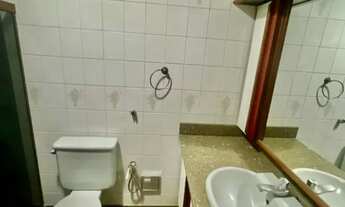 Imagem 6: Vendo ou alugo apartamento um por andar