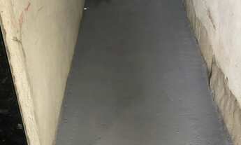 Imagem 2: Casa Imbiribeira