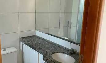 Imagem 7: Apartamento à venda no GREEN PARK , CANDEIAS, Jaboatão dos Guararapes, PE