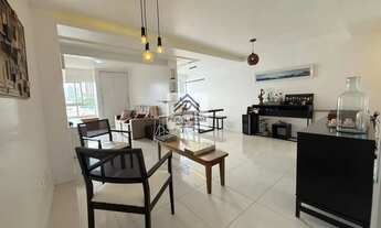 Imagem 7: Apartamento Mobiliado para Locação em Salvador, Acupe De Brotas, 2 dormitórios, 1 suíte, 2