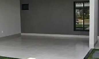 Imagem: Casa para venda com 142 m² com 3 quartos