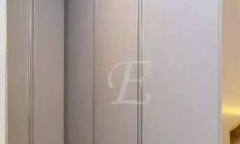 Imagem 7: Studio com 1 dormitório para alugar, 24 m² por R$ 2.850,00/mês - Jardim Sao Paulo(Zona Nor