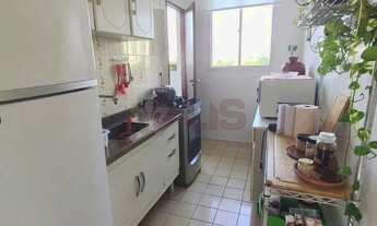 Imagem 5: Oportunidade Imperdível: Apartamento na Prainha, condomínio completo com piscina, churrasq