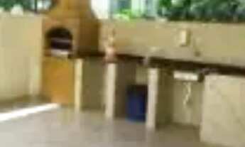 Imagem 6: Apartamento em Jardim Camburi, 2 Quartos, 1° Andar