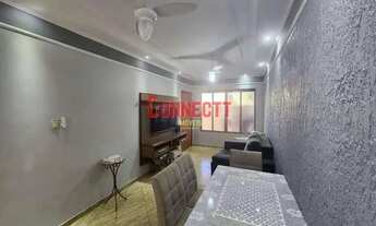 Imagem: Casa à venda, Jardim Orestes Lopes de Camargo