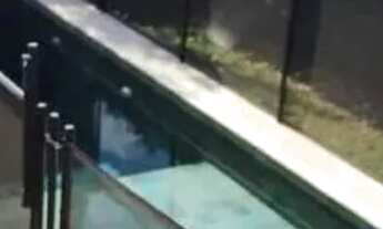 Imagem 3: CASA EM CONDOMÍNIO - ALPHAVILLE - SP