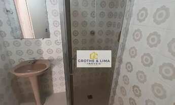 Imagem 6: Apartamento à Venda Vila Adyana