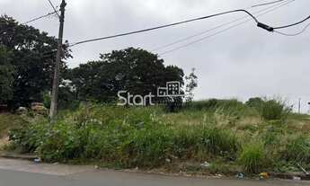 Imagem 6: Terreno - Cidade Satélite Íris - Campinas