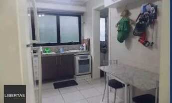 Imagem 6: Apartamento para Venda - 119.39m², 3 dormitórios, sendo 1 suites, 1 vaga - Santana