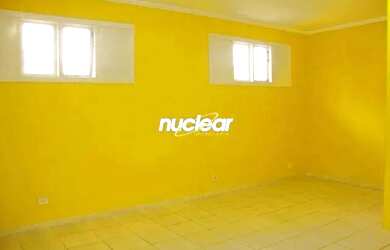 Imagem 2: Galpão à venda, Jardim da Mamãe - Guarulhos/SP