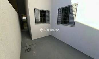 Imagem 6: Jardim Anache Casa com 2 dormitórios