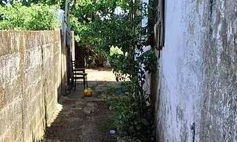 Imagem 6: Casa em Peruibe Casa com 3 dormitórios