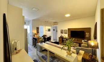 Imagem 2: Apartamento com 02 quartos no bairro Bucarein