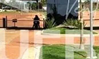 Imagem: Lote Jardins Parma