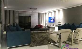 Imagem 5: APARTAMENTO - HIGIENÓPOLIS - SP