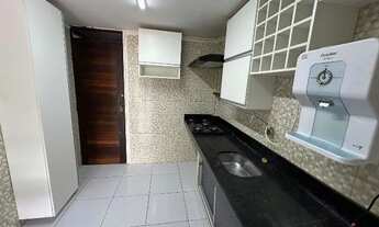 Imagem 3: Apartamento 3 Quartos em Manaíra para Aluguel