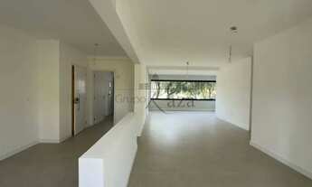 Imagem 6: Oportunidade - Apartamento - Residencial Epic Vila Ema - Vila Ema - 3 Dormitórios - 153m²