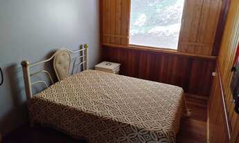 Imagem 5: Pousada cantinho do sossego BC