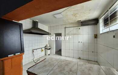 Imagem 5: SALÃO para ALUGUEL com 80m² no bairro Santa Terezinha com 0 quartos e 0 vagas. Santo André