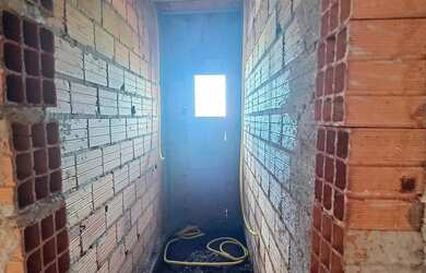 Imagem 4: VENDO TERRENO 8×20 HORTOLÂNDIA