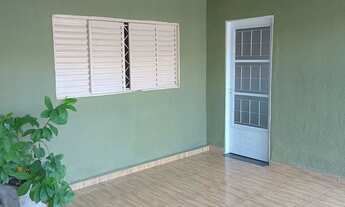 Imagem 2: Casa Residencial &Comercial