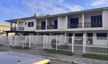 Imagem: Apartamento em Maristela