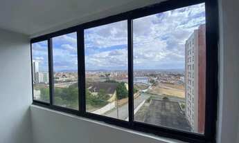 Imagem 4: ALUGO apartamento com 2 quartos perto da UFCG