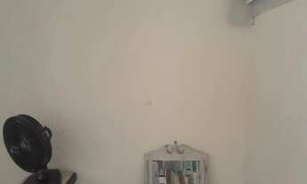 Imagem 3: Alugo quarto com banheiro no bairro de Fátima