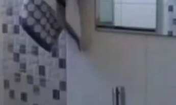 Imagem 7: Apartamento em Canasvieira