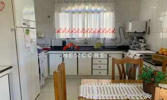 Imagem 5: Casa em Rua Verônica - Jardim Verônica - Maringá/PR