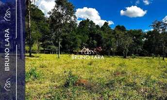 Imagem 2: Terreno à venda em Igarapé-MG