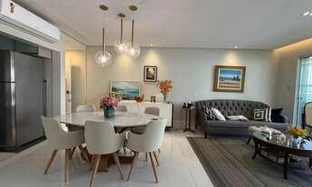 Imagem 3: Giardino no Jardins da França ( ótima oportunidade) [12095