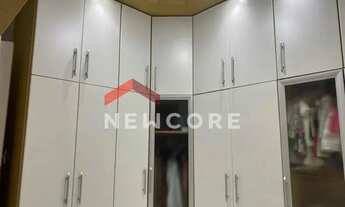 Imagem 4: Apartamento em Avenida Adhemar de Barros - Vila Trujillo - Sorocaba/SP