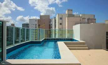 Imagem 2: Pronto para Morar: Apartamento de 3 Quartos em Bento Ferreira, Vitória