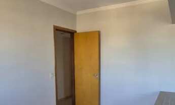 Imagem 2: Apartamento Bairro Martins com armários