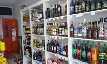 Imagem 4: Ótimo imóvel para morar e trabalhar!