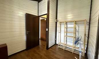 Imagem 7: Casa de Praia à Venda em Cabeçudas- Itajaí