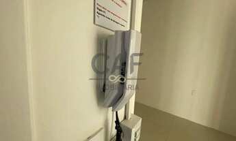 Imagem 3: Sala para Locação 32M², Jardim Planalto, Jaguariúna - SP