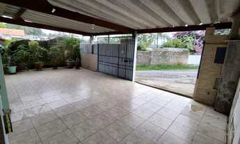 Imagem 5: Casa à venda em Cotia, Residencial Pastoreiro, com 3 quartos, com 237.75 m²