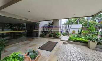 Imagem 12: Apartamento : Padrão / Residencial / Freguesia (Jacarepaguá